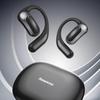 Спортивная Bluetooth-гарнитура с открытым ухом и костной проводимостью Newmen LY56
