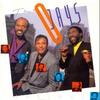 CD O'JAYS - Serious CPW325871 EMI USA 1989 США ObiRap & Хип-хоп/R&B Б/У