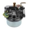 4685301-S Карбюраторные комплекты для Kohler K90 K91 K141 K160 K161 K181 Заменяет 46 053 03-S,4605303-S, Карбюратор двигателя газонокосилки