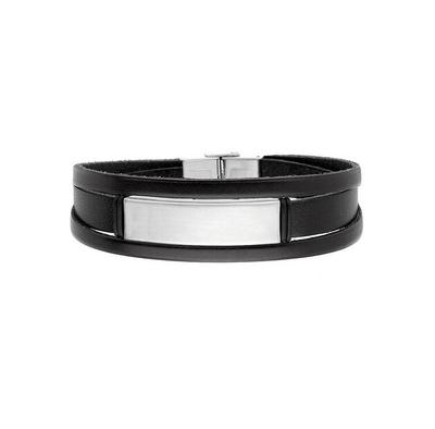 Браслет Manoki BA1138B
