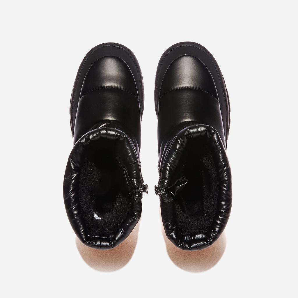 BEARPAW Эдли, K2933152QD-W, 1010110010, Популярная корейская обувь