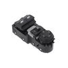 96784561ZD Electric Power Window Master Control Switch For Citroen PEUGEOT 208 3