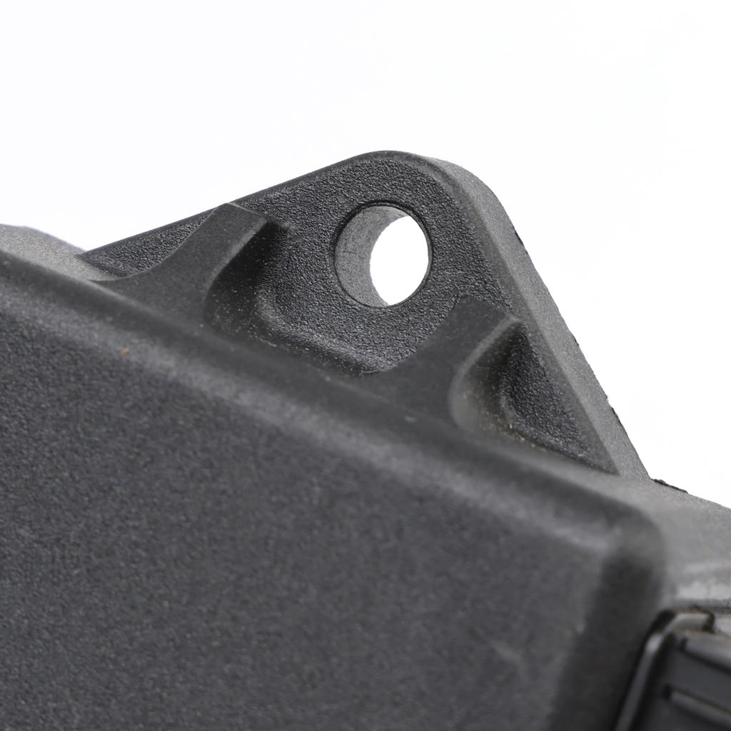 CDI BOX Igniter Fit for Yamaha 40hp E40 2008-2021 6F6-85540-00 6F6-85540-01