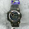 Casio FROGMAN 5-я Конференция по дельфинам и китам Наблюдение за дельфинами и китами / G-SHOCK DW-8200K-8