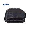 Engine Oil Pan Assy for Nissan Altima 2006-2008 2009-2013 Maxima Teana Elgrand 11110-JA10B