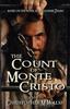 Книга The Count Of Monte Cristo : A Play