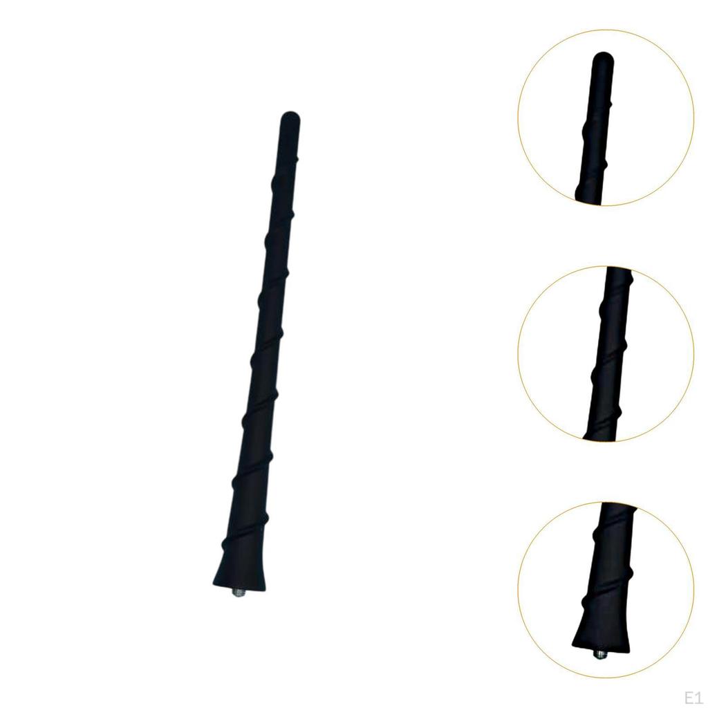 Радиоантенна 22969192 Износостойкие, простые в использовании детали