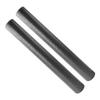Boxing Sticks Martial Arts Accessories Foam Sparring Improve Agility And Precision Suitable