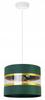 Ceiling Hanging Lamp Chandelier Lampshade Modern
