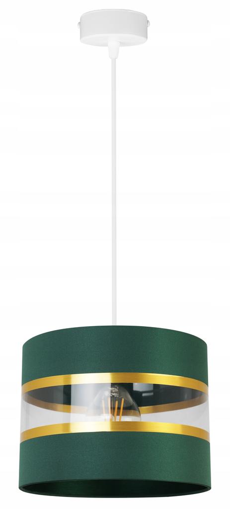 Ceiling Hanging Lamp Chandelier Lampshade Modern