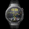 Huawei Смарт-часы Watch GT 5 Pro (Китайская версия)