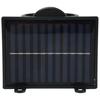 Ultrasonic PIR Outdoor Solar Animal Bird Dog Repeller Repellent Scarer