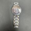 Б/у SEIKO Lukia 3B21-0AH0 KT266389052