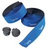 DEDA MISTRAL TAPE BLU Bar Medium Tape,