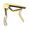 Dunlop TRIGGER Capo FlatGD 84FG