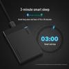 Ugreen Внешний корпус для 2,5-дюймового SATA жесткого диска USB 3.0
