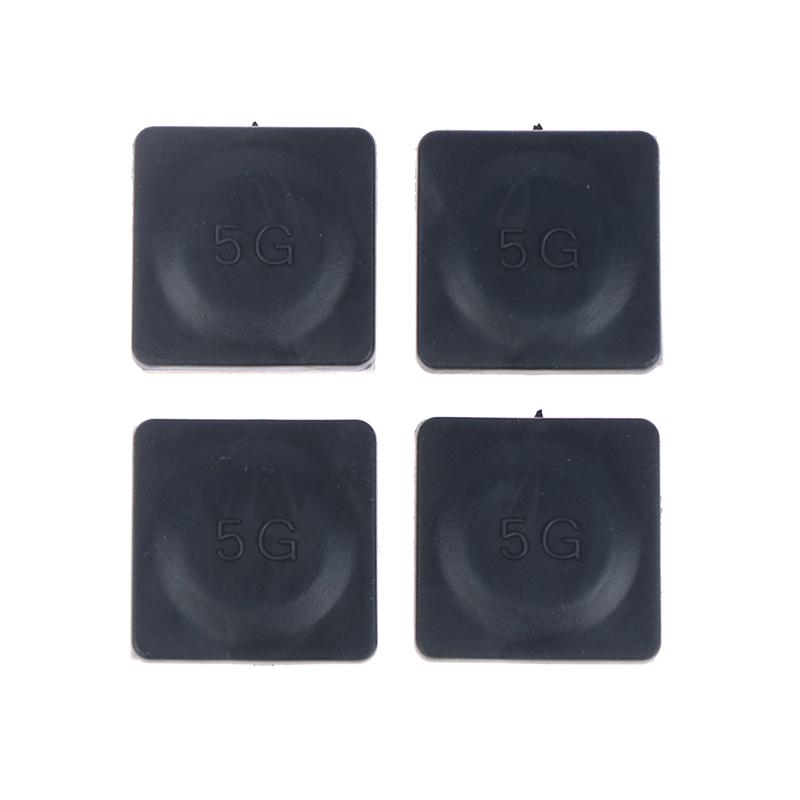 2 комплекта балансировочного комплекта лопастей потолочного вентилятора балансировочный зажим 5 г балансировочный вес вентилятора