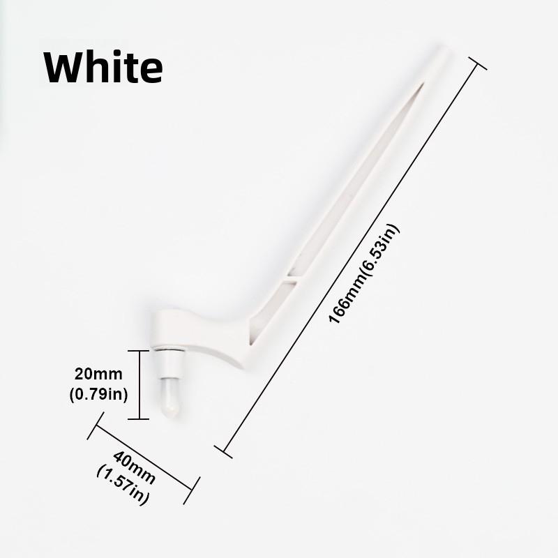 Вращающийся на 360° нож для резьбы Простой ручной нож для резки бумаги Инструмент для резки в офисе DIY универсальный нож