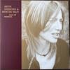 Виниловая пластинка BETH GIBBONS RUSTIN MAN Out Of Season 060256789154 GO BEAT 2019 Европа Рок