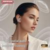Newmine T29 Ear-Clip True Wireless Bluetooth Headset