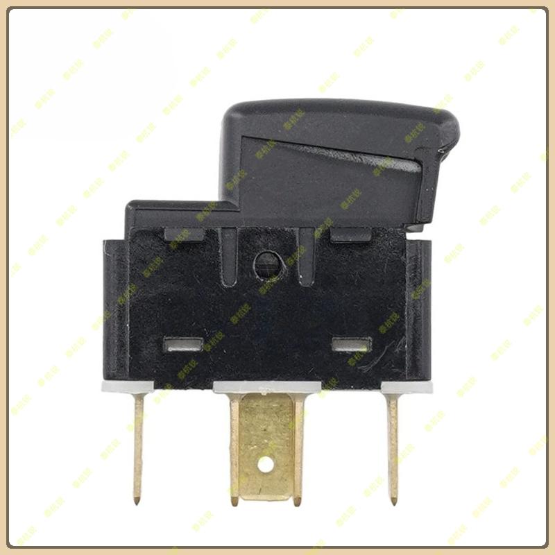 A4548201010 Electric Window Regulator Switch Button For Mercedes Benz Smart Forfour 454 2004 2005 2006