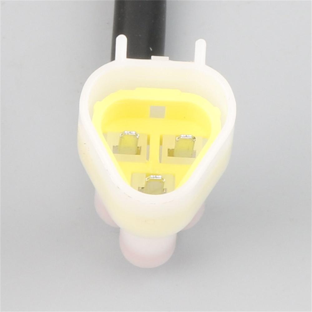 12V 5KW Air Diesel Heater Control Board Motherboard + LCD Switch +Remote Control