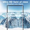 HD Защитная пленка для экрана для Samsung Galaxy S23 Plus Ultra S22 S20, не стеклянная гидрогелевая пленка для S23Ultra S23 + S21Ultra Note 20 Ultra 9