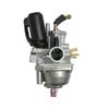 Motorcycle Carburetor Bws 50cc 100cc JOG50 JOG90 Yw100 Bws100 Rxl50 XH90 Rxl90 Dxl90 Bws