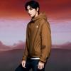 Худи Felix Heat Nj3np70d