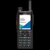 Hytera HP780 U1 CQST Professional Digital Explosion-Proof Walkie-Talkie (CN version)