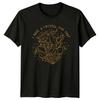 I Have A Crystal For That Womens T-Shirt Crystal Healing Witchy Birthday
