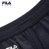 Fila Детские летние вязаные спортивные брюки