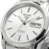 [Seiko] SEIKO 5 Automatic Watch SNKK65K1 [Parallel Import]