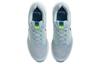 Nike Run Swift 3 'Blue Teal Black' DR2695-402