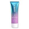 Coola Dew Good Illuminating Body Melt Lotion Spf 40 3,4 унции