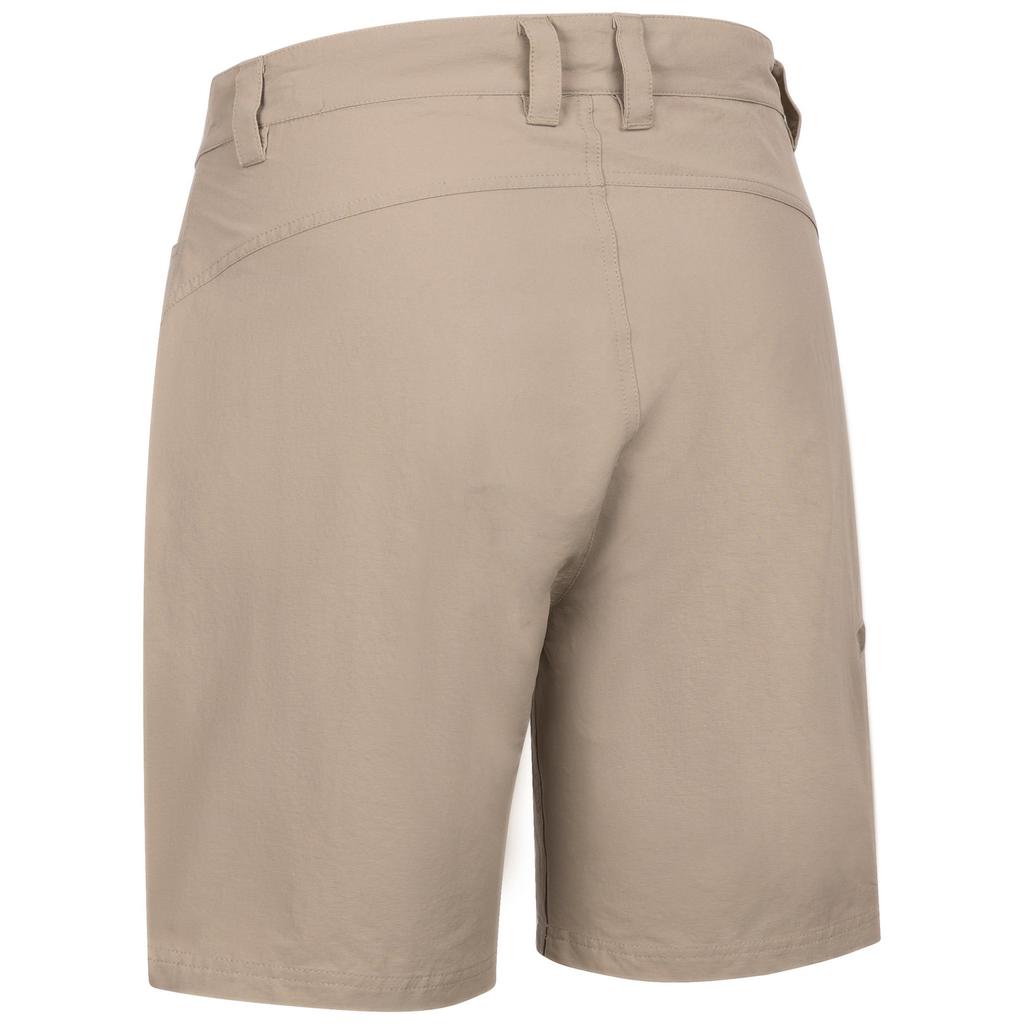 TRESPASS Womens/Ladies Bodle TP75 Shorts