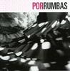 CD VARIOUS - Por Rumbas  Japan Latin Used