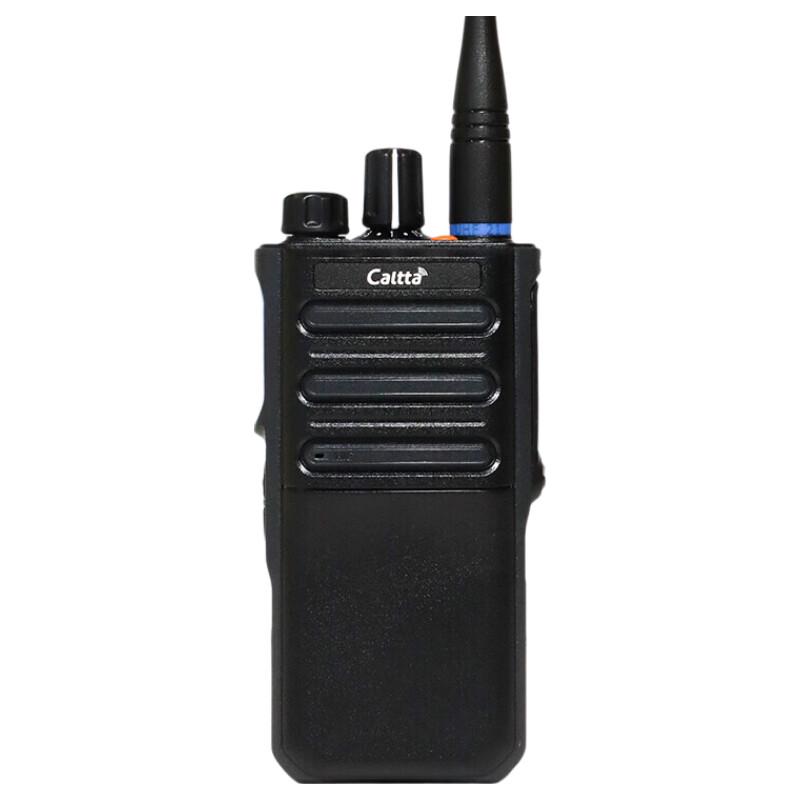 Caltta DH500 U(1) Digital Walkie-Talkie (CN version)