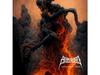 [CD] Unleashed Abyss Nomal Edition Bereaved RETS-38 Melodic Death/thrash Metal
