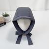 Women's and Men's Daily Double-Sided Padded Balaclava Hat