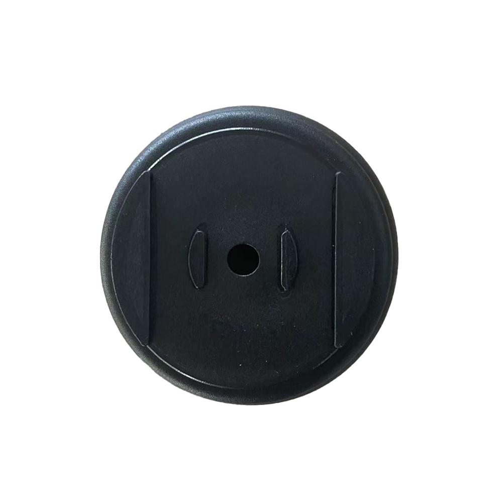 Пластиковая крышка основания лезвия, сменный триммер, адаптер 2 шт.