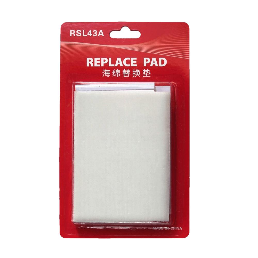 Инструмент для покраски кромок Многофункциональная кисть для покраски углов стен и потолков Креативный валик для покраски кромок Разделитель цвета Инструмент для подрезки для дома