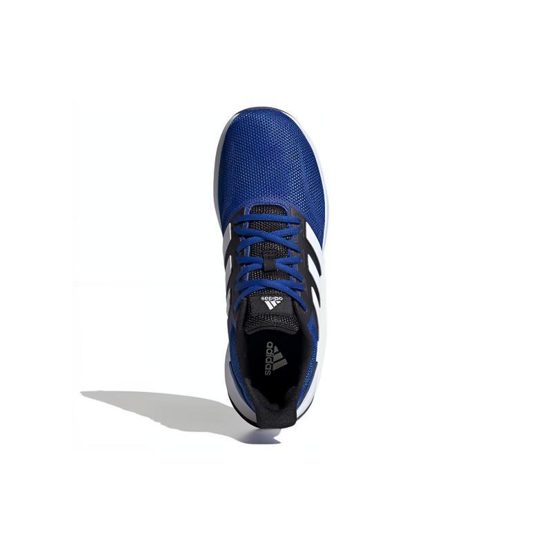 adidas Кроссовки Runfalcon 'Синие' FW5055
