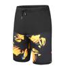 Mens UV Protection Rash Guard Set Quick Dry Swimwear Surfing Diving Snorkeling Water Sports