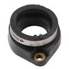 AHL Коллектор впускной мотоцикла Изолятор для Kawasaki KLX300 1997-2003/KLX300R 1996-2007 16065-1283