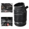 Впускной шланг воздушного фильтра для Honda Accord V6 2003 2004 2005 2006 2007 Acura TL 2004 2005 2006 17228 RCA A00