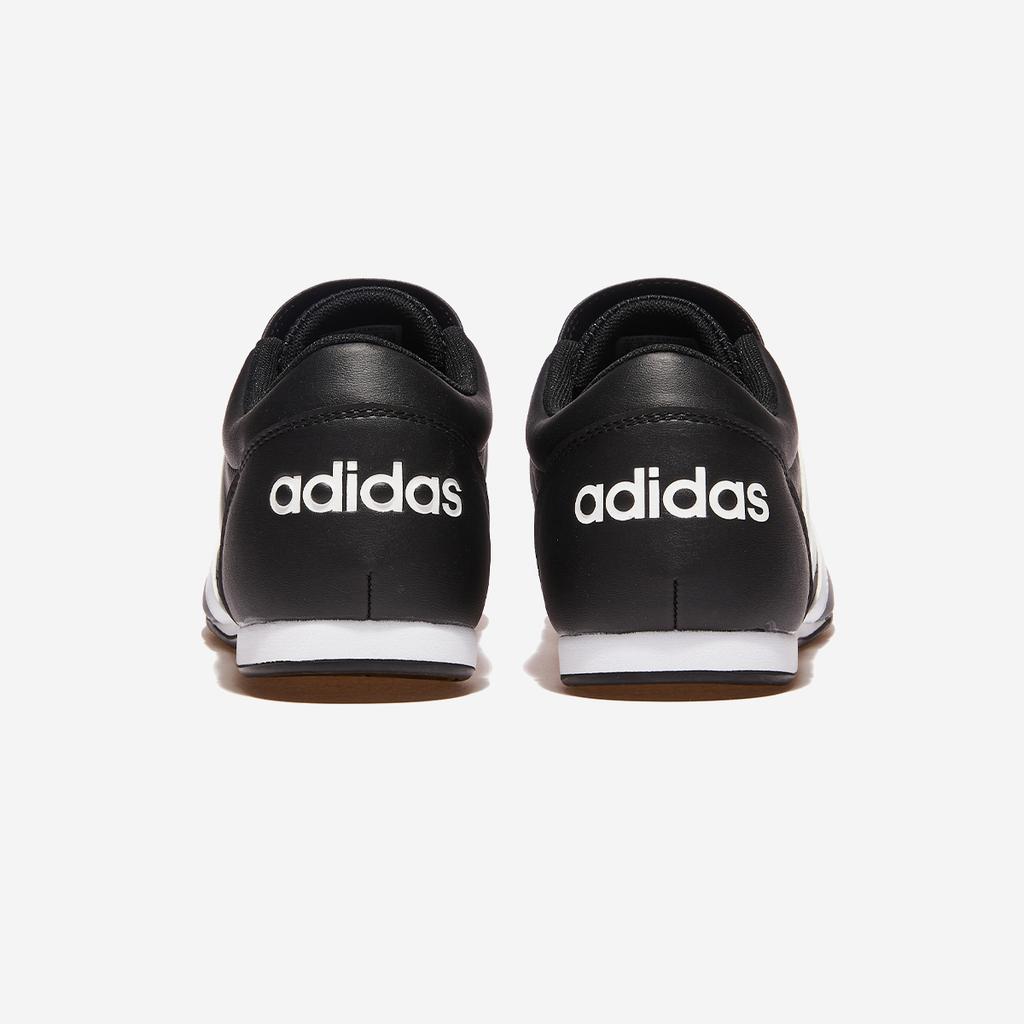 Adidas Тхэквондо, JS3871, 1010111993, Популярная корейская обувь