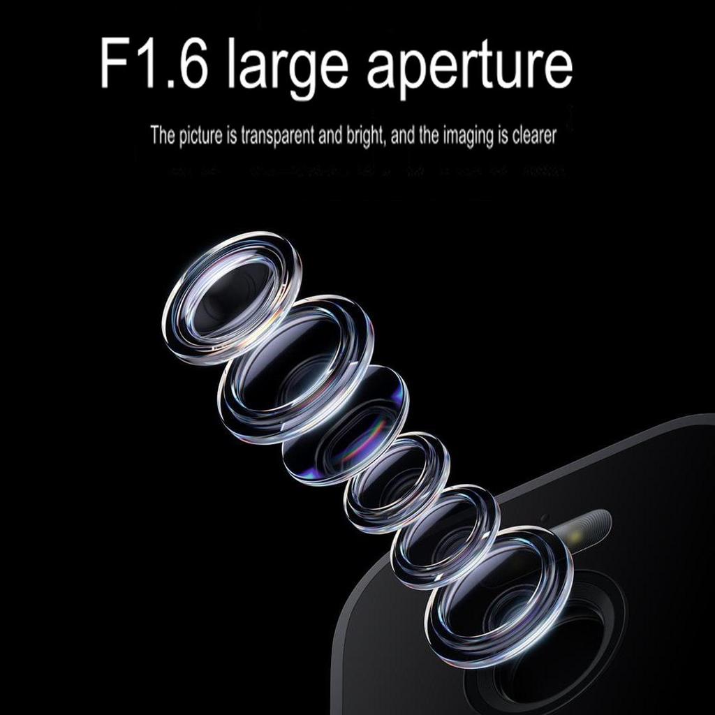 Китайская версия наружная камера Xiaomi BW500 беспроводная сетевая камера безопасности ночное видение обнаружение человека 2.5k HD мониторинг