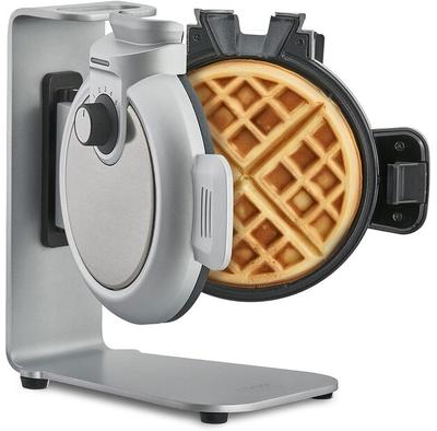 Вафельница Caso WaffleUp (2932)