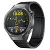 22-миллиметровый ремешок из титанового сплава для Huawei Watch GT5/4/GT6 Pro 46 мм Легкий браслет с быстрой заменой для Amazfit T-Rex3 Pro 48 мм
